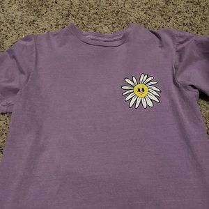 Chemistry t-shirt